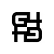 G4N9-Community-Wallet