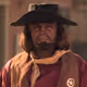 LtWorf