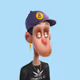 0xc8f1816e996236f53aad73d1ae93fd0d7b36f23c