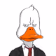 NonconformistDucks