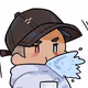 Zaiyu