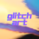 GlitchArtStudio
