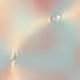 TheSoars-
