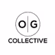 ogcollective-deployer.eth