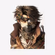 Hyunjinxxx