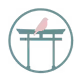 LovelyByrd