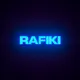 0xRafiki