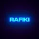 0xRafiki