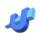PremiumNFTDomains