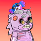 ComeBackPiggy