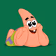 Patrick_Wanghay