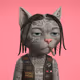 0xc8f84657e587b4acc6c2d6bfb03fd35aaeea26fa