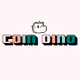 CoinDino