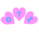 QQQTTTTTZZZZZ