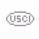 USCI