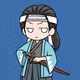 Crypto_samuraiJPN