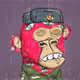 CaptainSelecta