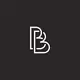 Britannia-B