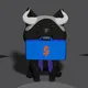 BrahmaTheGod
