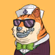 user1a