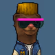 MONGOJERRY