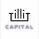 TilliT_CAPITAL