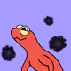 RichardtheLizard