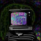 jrcart-tez