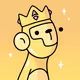 Sunnypundit