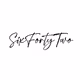SixFortyTwo