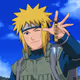 _Minato