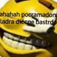 AslaKaybetmeModu