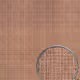 fa77a