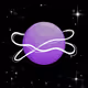 Cosmoed