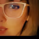 0xc9001cdfcc19e16d63df901b4da1fcc77e6e5cf3