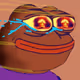 Lokandash