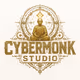 CyberMonkStudio