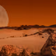 marsmint