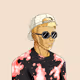 Julian_freedam45