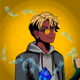 stevemaris_