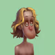 EddieAnderson