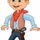 NoahSant