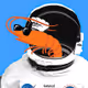 ChefShrimp