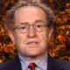 alandershowitz