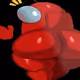 Rauis