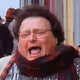 kork
