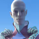 0xc9083370c191c060074cc17b81c541b5c861dfa4