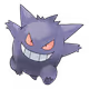 grayco