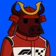 BasedBULLS_DEV