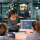 Captianman